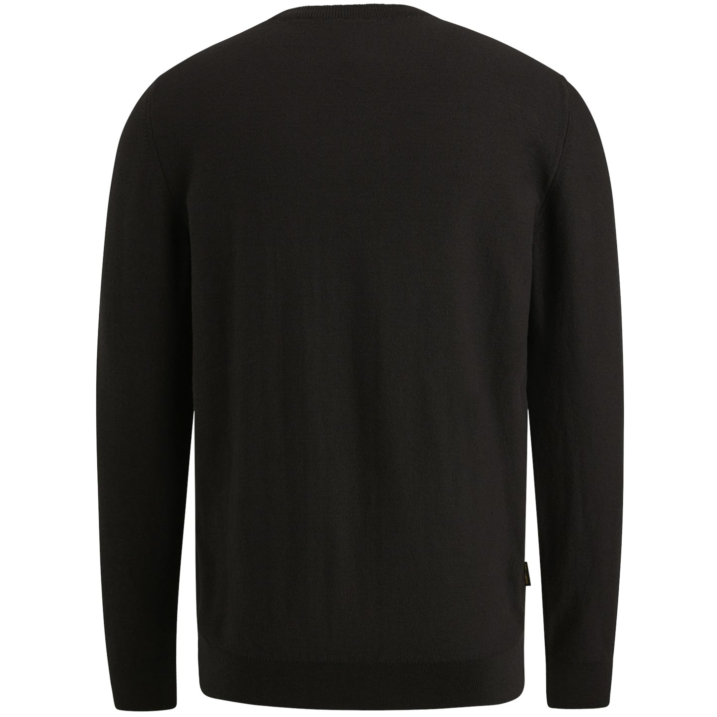 Pullover - PKW2400032