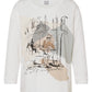 T-Shirt - 55-221353