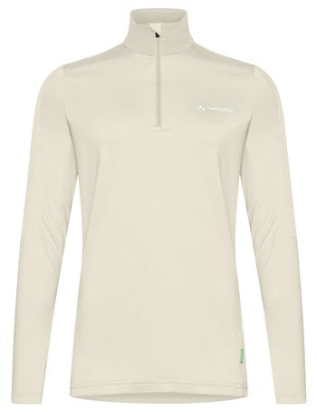 Womens Livigno Halfzip II - 42060