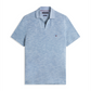 SLUB OXFORD PIQUE REG POLO - MW0MW38482