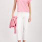 T-Shirt - 410376