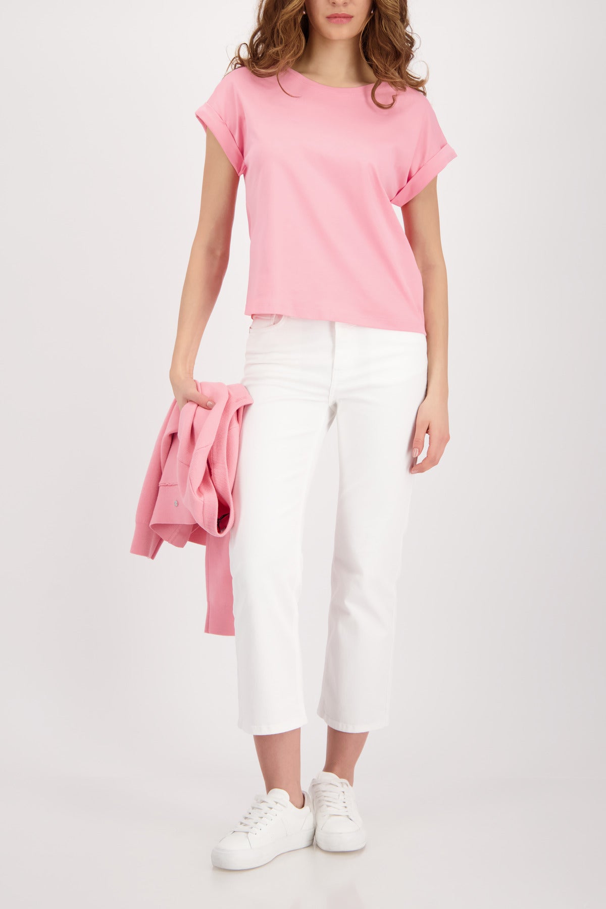 T-Shirt - 410376