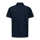 Shirt Short Sleeve Jersey Revers Co - 27420384