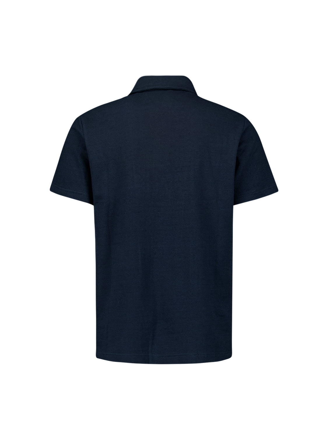 Shirt Short Sleeve Jersey Revers Co - 27420384