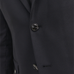 JPRSOLARIS BLAZER NOOS - 12141107