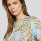 T-Shirt - 56-122372