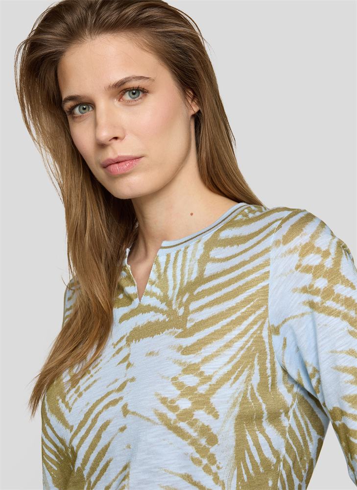 T-Shirt - 56-122372