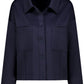 Jacke - 410396