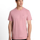garment dye t-shirt - 1055239