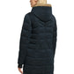 Jacke Watte - 90896211