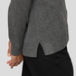 PULLOVER - 55-132600