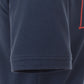 Polo - 923805000