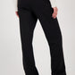 Hose - 809703