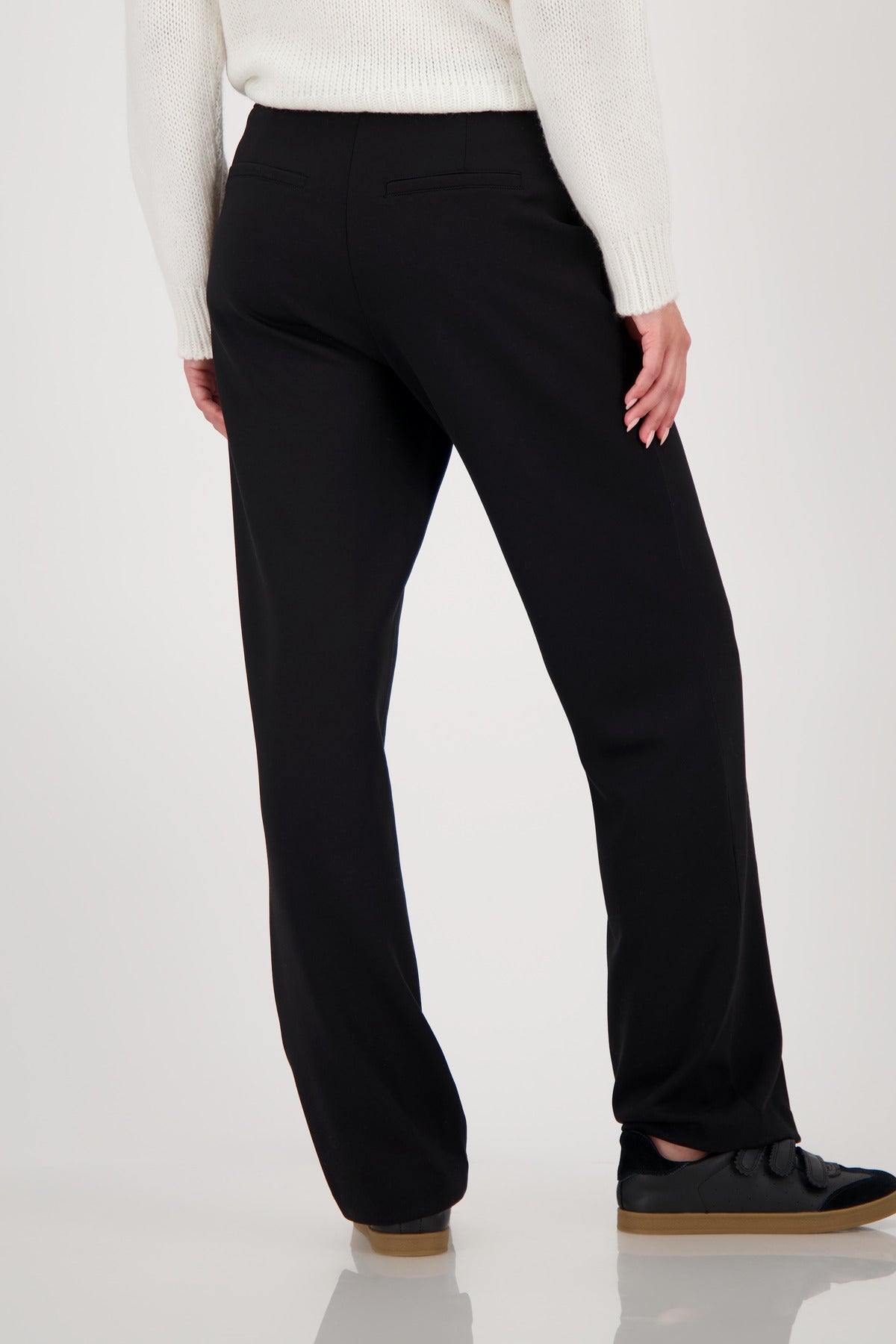 Hose - 809703