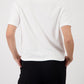 T-Shirt - 410583