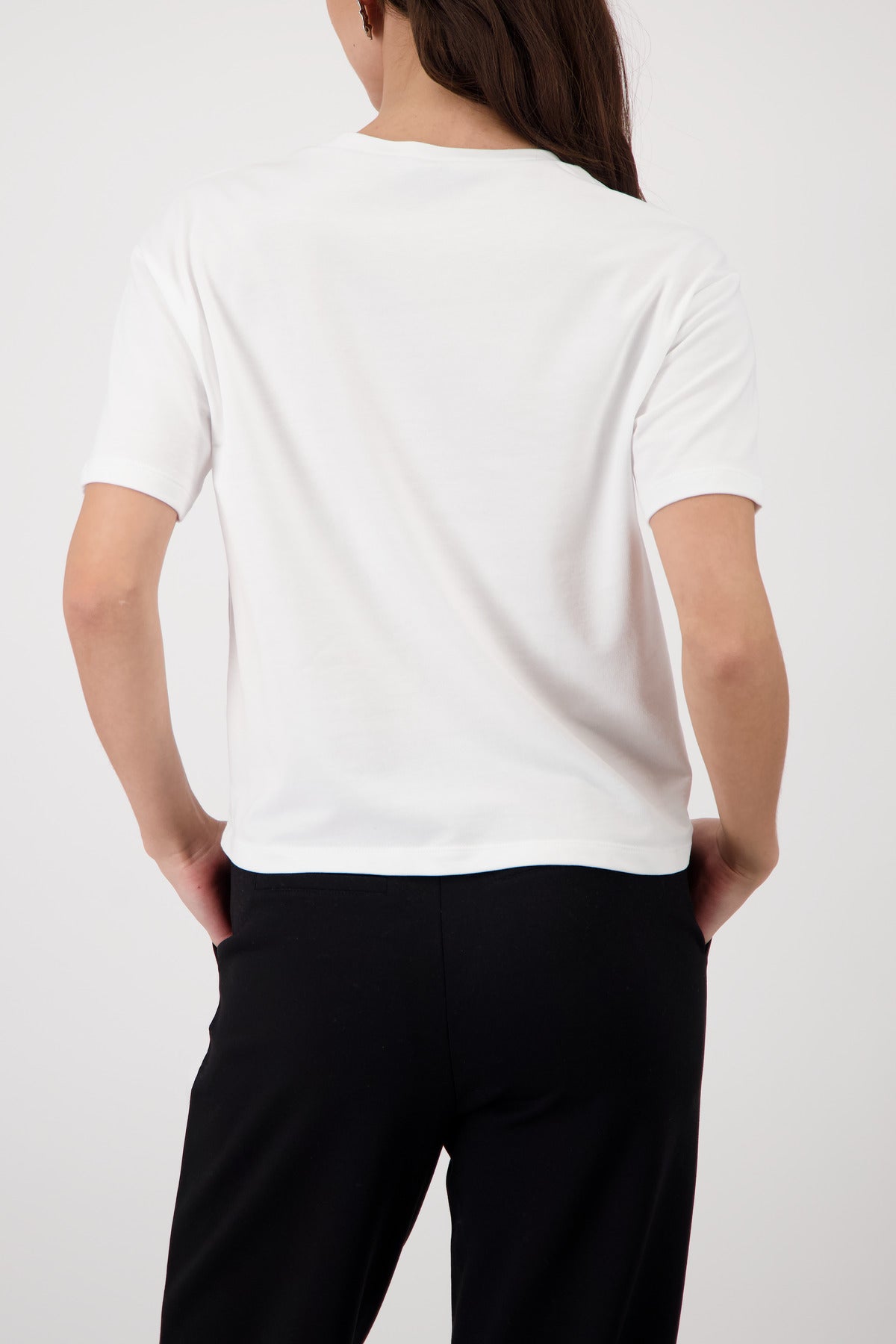 T-Shirt - 410583