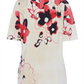 S61Top/TShirt - S61102407