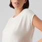 VMAVA PLAIN SS TOP JRS NOOS - 10284468