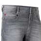 Jog'n Jeans - 0994L059000