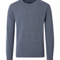 Pullover, Rundhals - 454521000