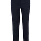 Hose Klassisch 7/8 LAEnge - 60021080
