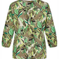 Bluse - 50-123101
