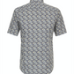 B.D. Casual Fit 1/2Arm - 944269600