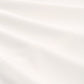 T-shirt cupro v-neck - 1045553