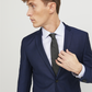 JPRSOLARIS BLAZER NOOS - 12141107
