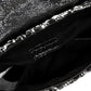 E&N Hannelore - 65303,103