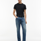 TJM SLIM JERSEY TEE - DM0DM04411
