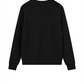 MMGAbel Crew Neck Sweat - 501241