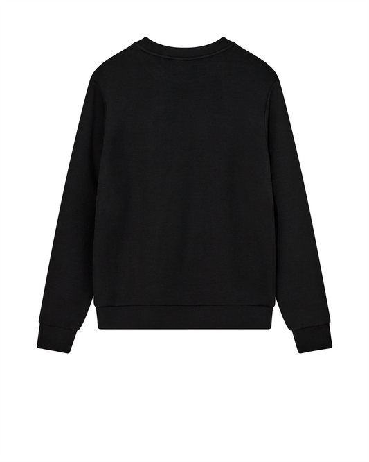 MMGAbel Crew Neck Sweat - 501241