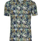 Casual Kent 1/2 - 82232-3