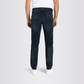 Arne - 0970L050000