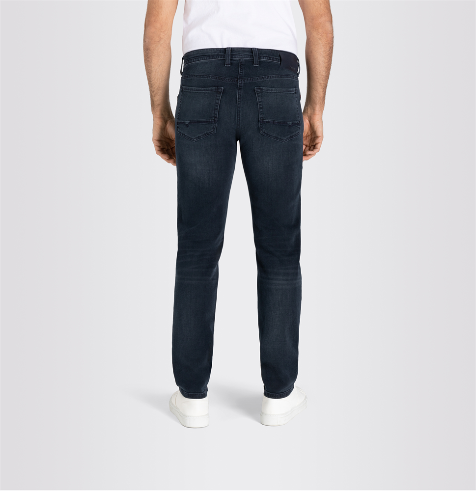 Arne - 0970L050000