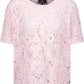 Pullover - 410889