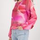 Bluse - 410429