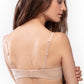 Multiway-BH - 74228