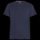 TJM SLIM JERSEY TEE - DM0DM04411