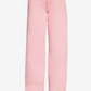 Hose Jeans 1/1 Länge - 110-10003935