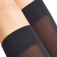 FALKE Pure Matt 50 KH - 43154