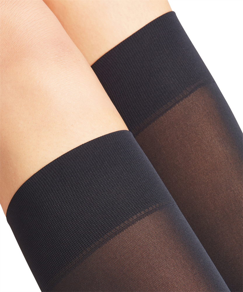 FALKE Pure Matt 50 KH - 43154