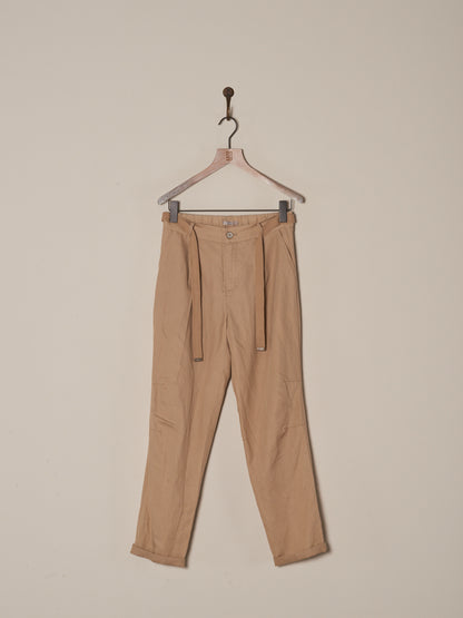 chinos - F26155