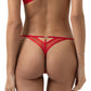 String - 1320003