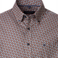 B.D. Casual Fit - 454528500