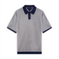 COOL TOUCH STRUCTURE SS POLO - MW0MW42795