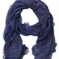 Schals - 02504701