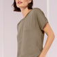 JULIE - 56022