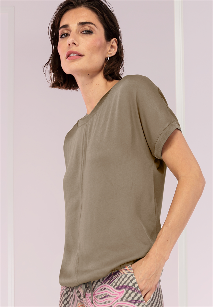 JULIE - 56022